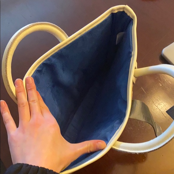 Ellie by Kiva Laptop Bag - Picture 4 of 6